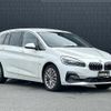 bmw 2-series 2018 CFJ1734791 image 1
