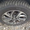honda stepwagon 2015 CFJ1707261 image 7