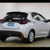 toyota yaris 2021 CFJ1675913 image 19