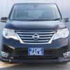 nissan serena 2015 quick_quick_DAA-HFC26_HFC26-251332 image 11