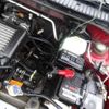 daihatsu mira-gino 2002 quick_quick_LA-L710S_L710S-0045583 image 14
