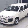 toyota probox-van 2024 -TOYOTA 【岡山 400に4139】--Probox Van NHP160V-0102203---TOYOTA 【岡山 400に4139】--Probox Van NHP160V-0102203- image 1