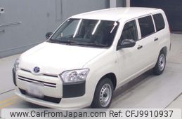 toyota probox-van 2024 -TOYOTA 【岡山 400に4139】--Probox Van NHP160V-0102203---TOYOTA 【岡山 400に4139】--Probox Van NHP160V-0102203-