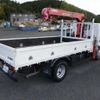 mitsubishi-fuso canter 2005 -MITSUBISHI 【山口 100ｽ7924】--Canter FE73DEN--FE73DEN-510448---MITSUBISHI 【山口 100ｽ7924】--Canter FE73DEN--FE73DEN-510448- image 6