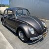 volkswagen type-1 1965 GOO_JP_700973097630240810001 image 1