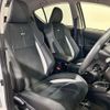 toyota aqua 2016 -TOYOTA--AQUA DAA-NHP10--NHP10-2536127---TOYOTA--AQUA DAA-NHP10--NHP10-2536127- image 9