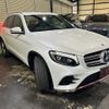 mercedes-benz glc-class 2017 quick_quick_253905C_WDC2539052F221070 image 2