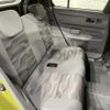 daihatsu taft 2025 CFJ1506754 image 4