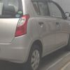 suzuki alto 2014 -SUZUKI 【品川 000ﾝ0000】--Alto HA25S-941372---SUZUKI 【品川 000ﾝ0000】--Alto HA25S-941372- image 6