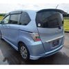 honda freed 2011 -HONDA--Freed DAA-GP3--GP3-1001834---HONDA--Freed DAA-GP3--GP3-1001834- image 2