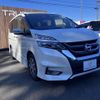 nissan serena 2018 CFJ1620465 image 18