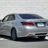 toyota crown 2013 -TOYOTA--Crown DBA-GRS210--GRS210-6002672---TOYOTA--Crown DBA-GRS210--GRS210-6002672- image 15