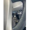 toyota prius-α 2011 -TOYOTA--Prius α DAA-ZVW41W--ZVW41-3055493---TOYOTA--Prius α DAA-ZVW41W--ZVW41-3055493- image 15