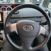 toyota voxy 2007 -TOYOTA--Voxy DBA-ZRR70W--ZRR70-0019039---TOYOTA--Voxy DBA-ZRR70W--ZRR70-0019039- image 15
