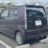 daihatsu move 2010 -DAIHATSU--Move DBA-L175S--L175S-0287713---DAIHATSU--Move DBA-L175S--L175S-0287713- image 3