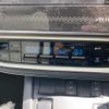 toyota auris 2016 CFJ1501189 image 16