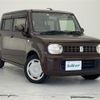 suzuki alto-lapin 2012 -SUZUKI--Alto Lapin DBA-HE22S--HE22S-229393---SUZUKI--Alto Lapin DBA-HE22S--HE22S-229393- image 1