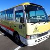 toyota coaster 2003 -TOYOTA--Coaster KK-HZB50--HZB50-0111973---TOYOTA--Coaster KK-HZB50--HZB50-0111973- image 41