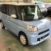 daihatsu tanto 2017 -DAIHATSU--Tanto LA600S-0591117---DAIHATSU--Tanto LA600S-0591117- image 4