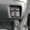 honda n-box 2013 CFJ7754860 image 20