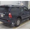 toyota hilux-surf 2008 -TOYOTA--Hilux Surf CBA-TRN210W--TRN210-0002915---TOYOTA--Hilux Surf CBA-TRN210W--TRN210-0002915- image 2