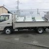 mitsubishi-fuso canter 2024 GOO_NET_EXCHANGE_0707574A30240628W001 image 5