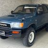 toyota hilux-surf 1997 quick_quick_KZN185W_KZN185W-0044509 image 2