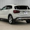 mercedes-benz gla-class 2017 -MERCEDES-BENZ--Benz GLA DBA-156947--WDC1569472J369545---MERCEDES-BENZ--Benz GLA DBA-156947--WDC1569472J369545- image 16