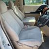 toyota vellfire 2009 -TOYOTA 【名古屋 330ﾀ9538】--Vellfire ANH20W--ANH20-804937---TOYOTA 【名古屋 330ﾀ9538】--Vellfire ANH20W--ANH20-804937- image 26