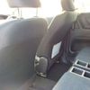 toyota sienta 2015 -TOYOTA--Sienta DBA-NCP175G--NCP175-7001611---TOYOTA--Sienta DBA-NCP175G--NCP175-7001611- image 6