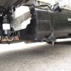 mitsubishi-fuso canter 2018 CFJ1713774 image 12