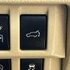 subaru outback 2018 -SUBARU--Legacy OutBack DBA-BS9--BS9-045054---SUBARU--Legacy OutBack DBA-BS9--BS9-045054- image 9