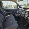 suzuki wagon-r 2020 -SUZUKI--Wagon R 5AA-MH95S--MH95S-100061---SUZUKI--Wagon R 5AA-MH95S--MH95S-100061- image 16