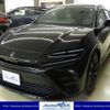 toyota toyota-others 2024 -TOYOTA 【香川 300ｱ1111】--Crown Sport 6AA-AZSH36W--AZSH36W-4019657---TOYOTA 【香川 300ｱ1111】--Crown Sport 6AA-AZSH36W--AZSH36W-4019657- image 1