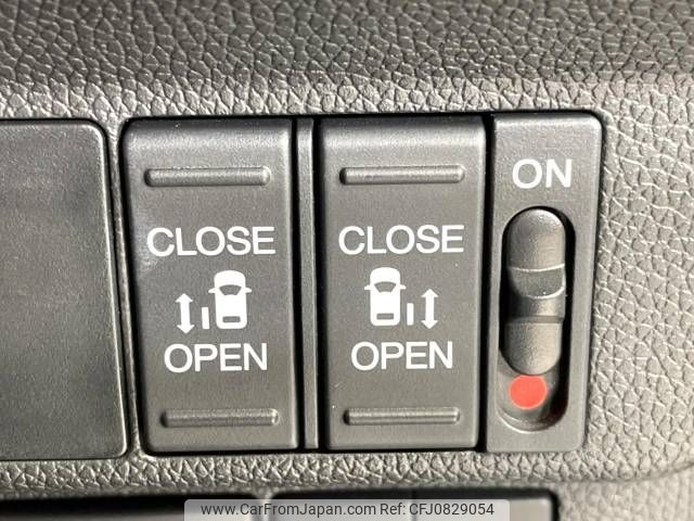 honda freed 2020 -HONDA--Freed 6AA-GB7--GB7-3112746---HONDA--Freed 6AA-GB7--GB7-3112746- image 2