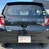 daihatsu mira-e-s 2021 quick_quick_5BA-LA350S_LA350S-0250672 image 6