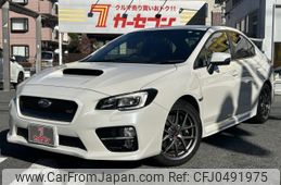 subaru wrx 2016 -SUBARU--WRX CBA-VAB--VAB-015165---SUBARU--WRX CBA-VAB--VAB-015165-