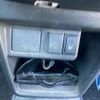 suzuki alto 2015 -SUZUKI--Alto DBA-HA36S--HA36S-863665---SUZUKI--Alto DBA-HA36S--HA36S-863665- image 15