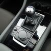mazda mazda3 2020 -MAZDA--MAZDA3 6BA-BP5P--BP5P-113736---MAZDA--MAZDA3 6BA-BP5P--BP5P-113736- image 21