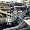 mitsubishi-fuso super-great 2016 CFJ1696917 image 17