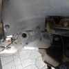 mitsubishi-fuso rosa-bus 2016 -MITSUBISHI--Rosa TPG-BE640G--BE640G-211098---MITSUBISHI--Rosa TPG-BE640G--BE640G-211098- image 22