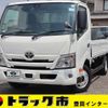toyota dyna-truck 2022 CFJ1500432 image 1