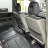 nissan x-trail 2008 -NISSAN--X-Trail DBA-NT31--NT31-021291---NISSAN--X-Trail DBA-NT31--NT31-021291- image 24