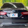 toyota camry 2017 -TOYOTA--Camry DAA-AXVH70--AXVH70-1009124---TOYOTA--Camry DAA-AXVH70--AXVH70-1009124- image 16