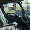 toyota dyna-truck 2025 CFJ1762988 image 20