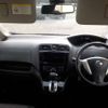 nissan serena 2015 -NISSAN--Serena DAA-HFC26--HFC26-282434---NISSAN--Serena DAA-HFC26--HFC26-282434- image 25