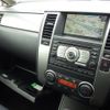 nissan tiida 2008 -NISSAN--Tiida DBA-C11--C11-221314---NISSAN--Tiida DBA-C11--C11-221314- image 20