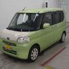 daihatsu tanto 2012 -DAIHATSU 【奈良 580ニ6200】--Tanto L375S-0553084---DAIHATSU 【奈良 580ニ6200】--Tanto L375S-0553084- image 5