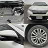 toyota harrier 2020 quick_quick_DBA-ZSU60W_ZSU60-0192864 image 8