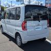 daihatsu tanto 2014 -DAIHATSU--Tanto DBA-LA600S--LA600S-0220441---DAIHATSU--Tanto DBA-LA600S--LA600S-0220441- image 15